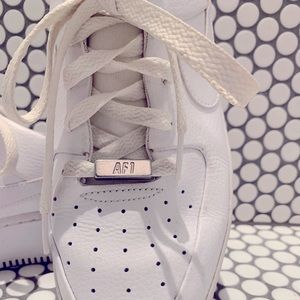 Nike Air Force 1 AF1